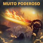 Magic The Gathering Double Masters Booster Pack