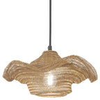 Open Box - Metropolitan N1761-752 - Pendants Indoor Lighting
