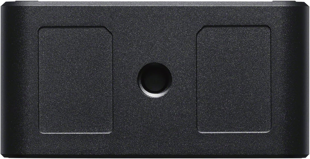 Certified Refurbished - SONY CCBWD1 DI Accessories