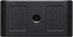 Certified Refurbished - SONY CCBWD1 DI Accessories