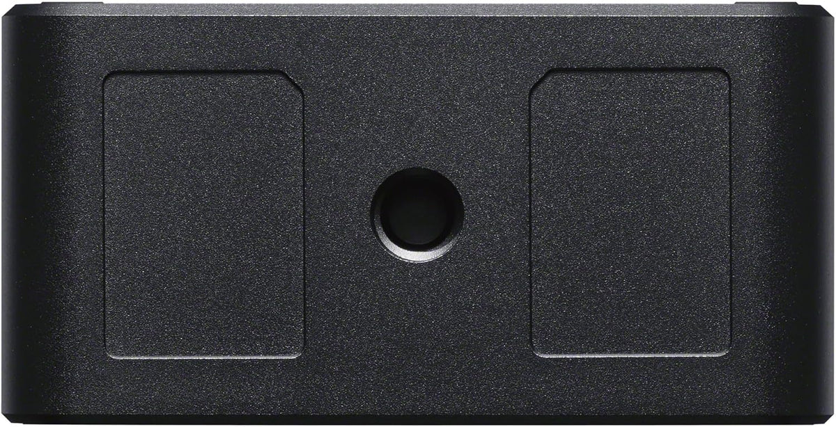 Certified Refurbished - SONY CCBWD1 DI Accessories