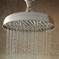 Open Box - Signature Hardware 349141 - Shower Heads Showers