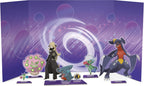 Pokémon - Trading Card Game: Premium Collection Cynthias Knakrack-ex (3 Holographic Cards and 6 Booster Packs)