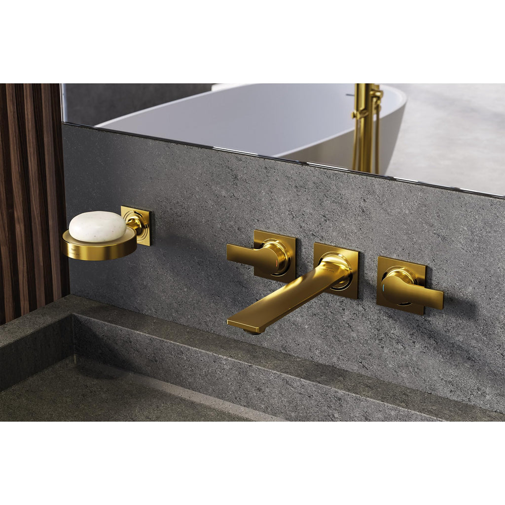 Open Box - Grohe 20586001 - Bathroom Sink Faucets Faucet
