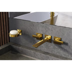 Open Box - Grohe 20586001 - Bathroom Sink Faucets Faucet