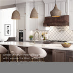 Open Box - Rohl AS450EB Brass Air Switch