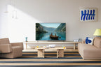 Certified Refurbished - SONY K43XR30M2 TVs