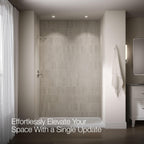 Open Box - Kohler K-TS27392-4G-BN - Shower Only Showers