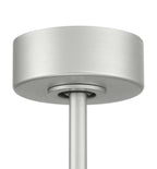 Open Box - Craftmade TYL24PN3 - Ceiling Fans Fans
