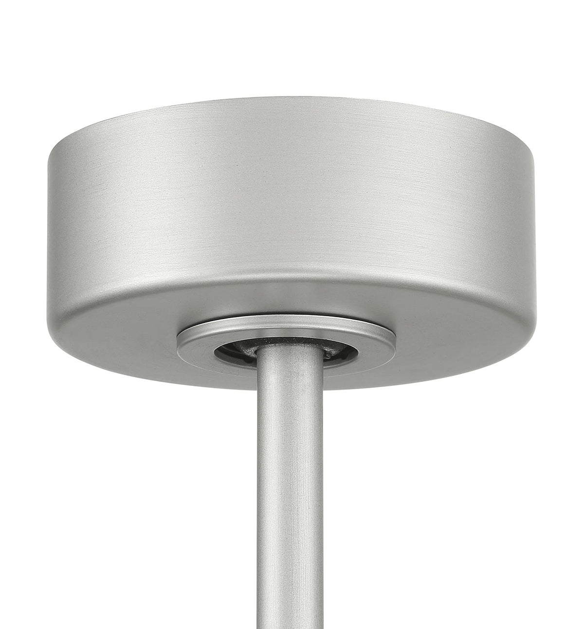 Open Box - Craftmade TYL24PN3 - Ceiling Fans Fans