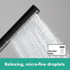 Open Box - Hansgrohe 73442671 - Roman Tub Faucet