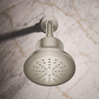 Open Box - Kohler K-33631-G-BN - Shower Heads Showers