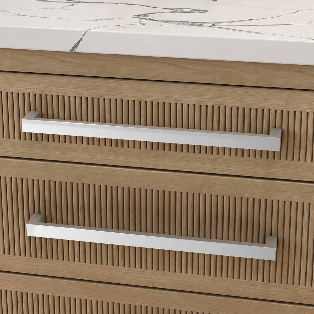 Open Box - Baldwin 4409260 - Pulls Cabinet Hardware