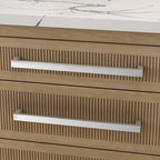 Open Box - Baldwin 4409260 - Pulls Cabinet Hardware