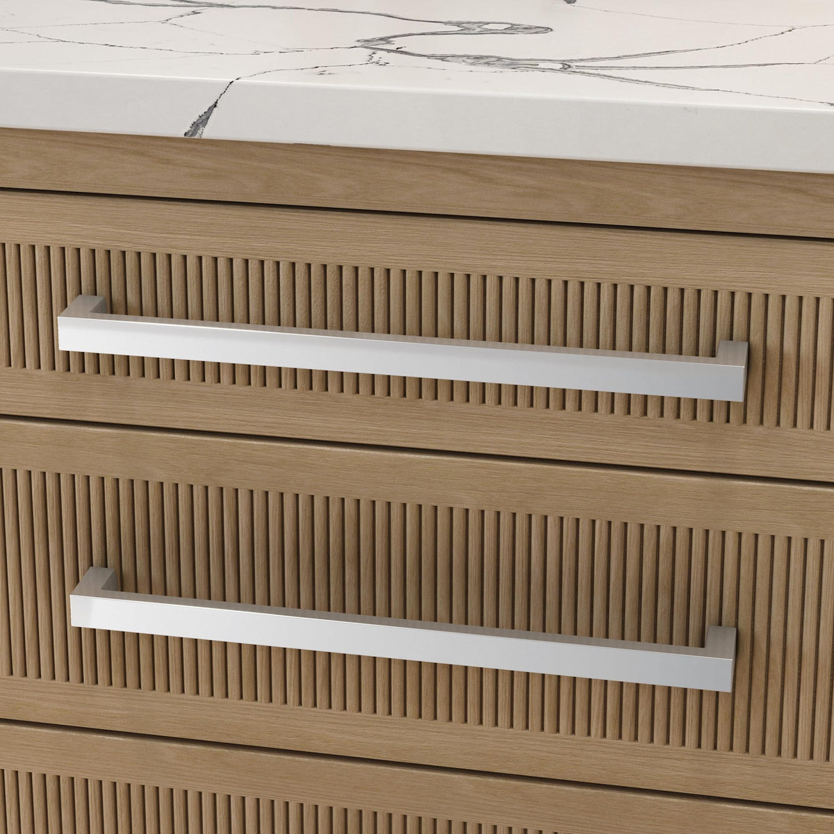 Open Box - Baldwin 4409260 - Pulls Cabinet Hardware