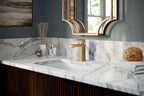 Open Box - Symmons SLS3612BBZPP - Bathroom Sink Faucets Faucet