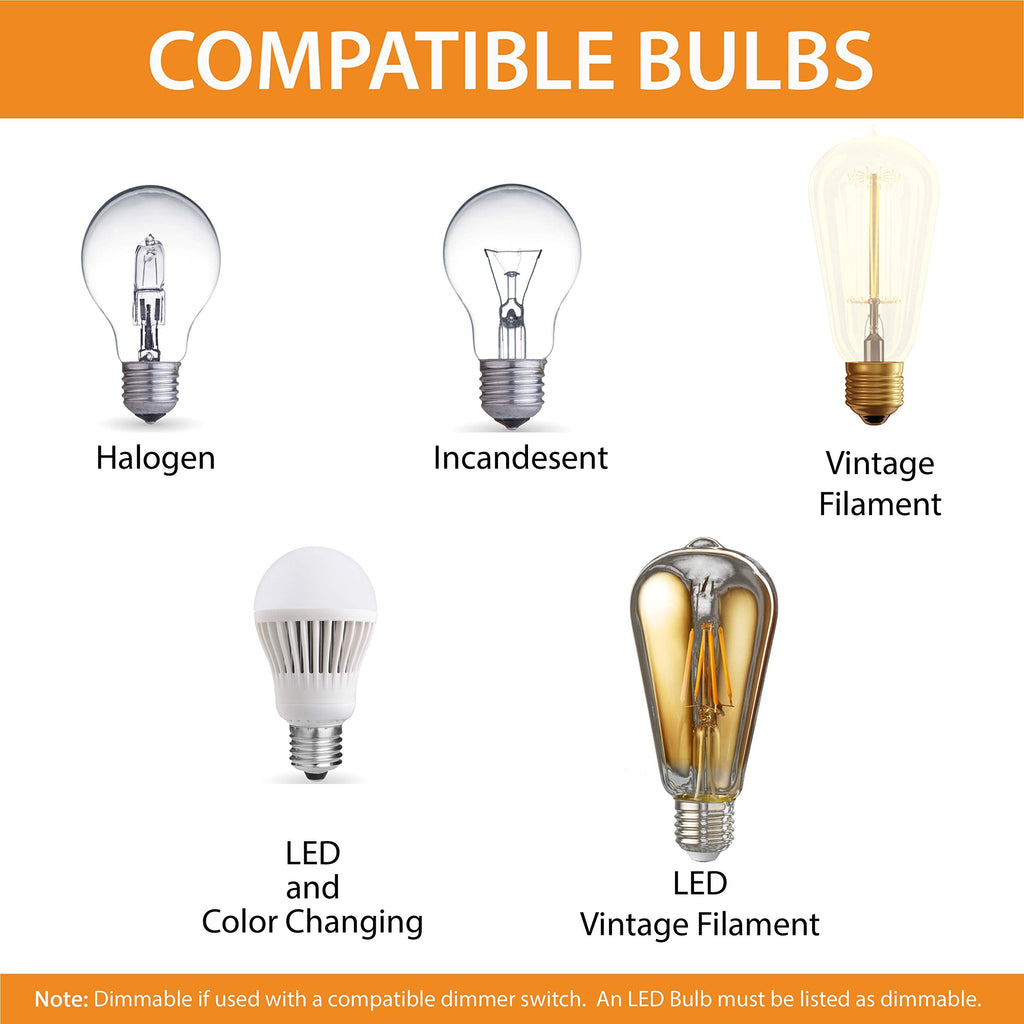 Open Box - Vaxcel Lighting W0309 - Wall Sconces Indoor Lighting