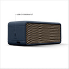 Certified Refurbished - Emberton III Midnight Blue