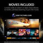 Certified Refurbished - SONY K85S30 TVs