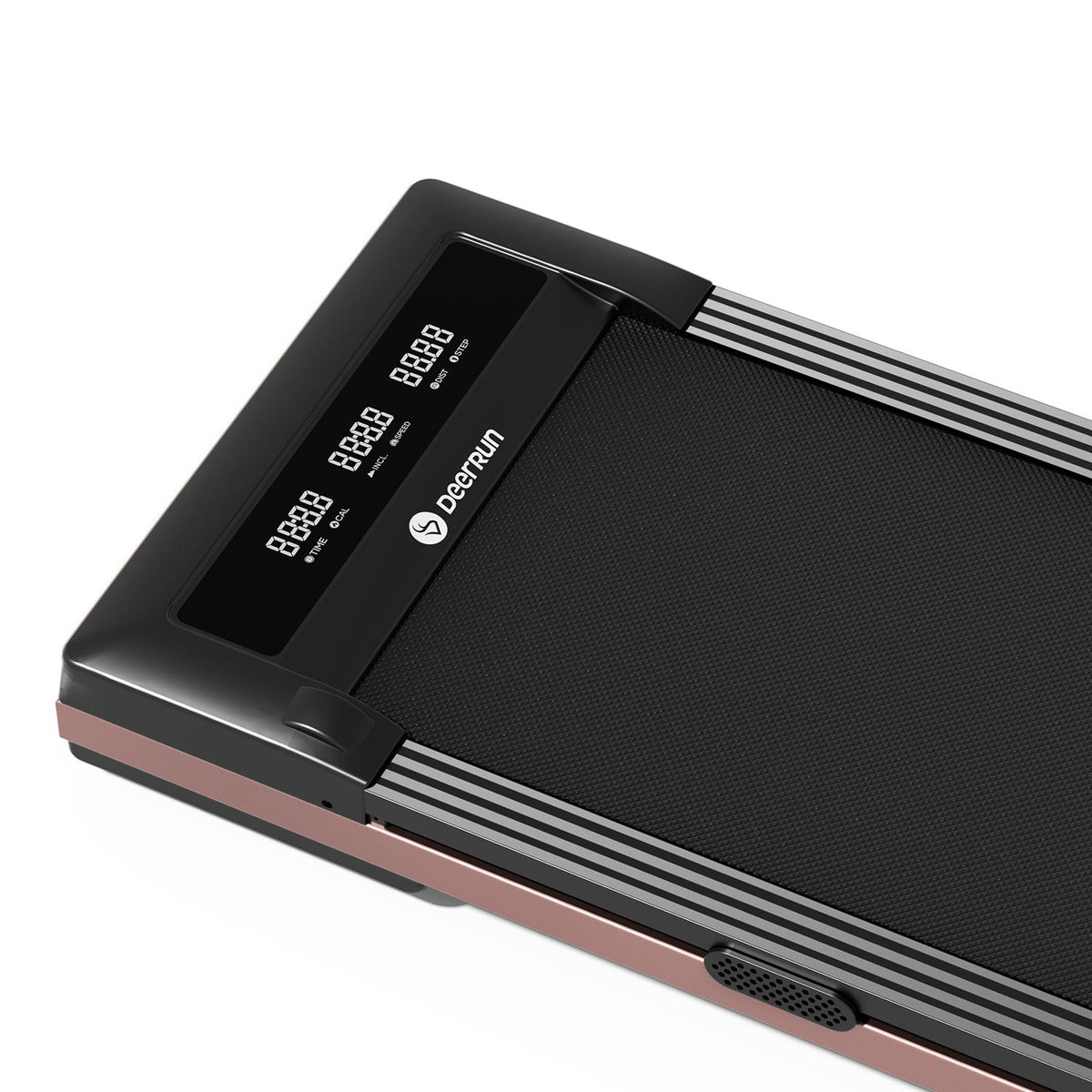 DeerRun Z10 90-Day Rental — Rose Gold