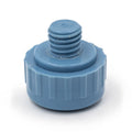Example of Xpert 32mm Glazing Hammer Face