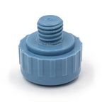 Example of Xpert 32mm Glazing Hammer Face