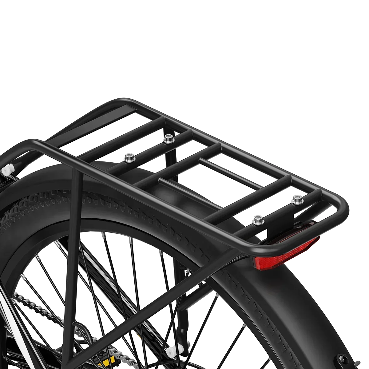 Aipas® C2 Xpress Ebike