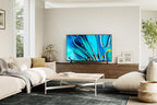 Certified Refurbished - SONY K85S30 TVs