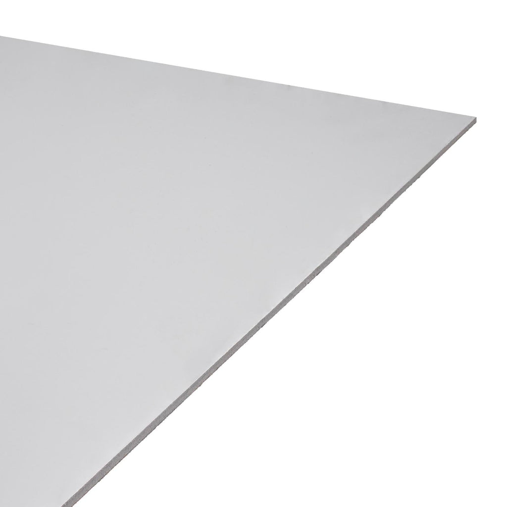 Aluminium Composite Render Panel (Sample)