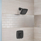Open Box - American Standard TU353507.002 - Shower Only Showers