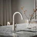 Open Box - Kohler K-23833-VS - Bar Faucet