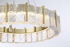 Open Box - Minka Lavery 2418-695-L - Ceiling Fixtures Indoor Lighting