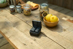 Certified Refurbished - SONY ECMW3S DI Accessories