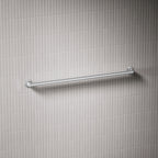Open Box - Kohler K-25161-CP - Grab Bar Accessory