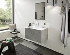 Open Box - Hansgrohe 76010001 - Bathroom Sink Faucets Faucet