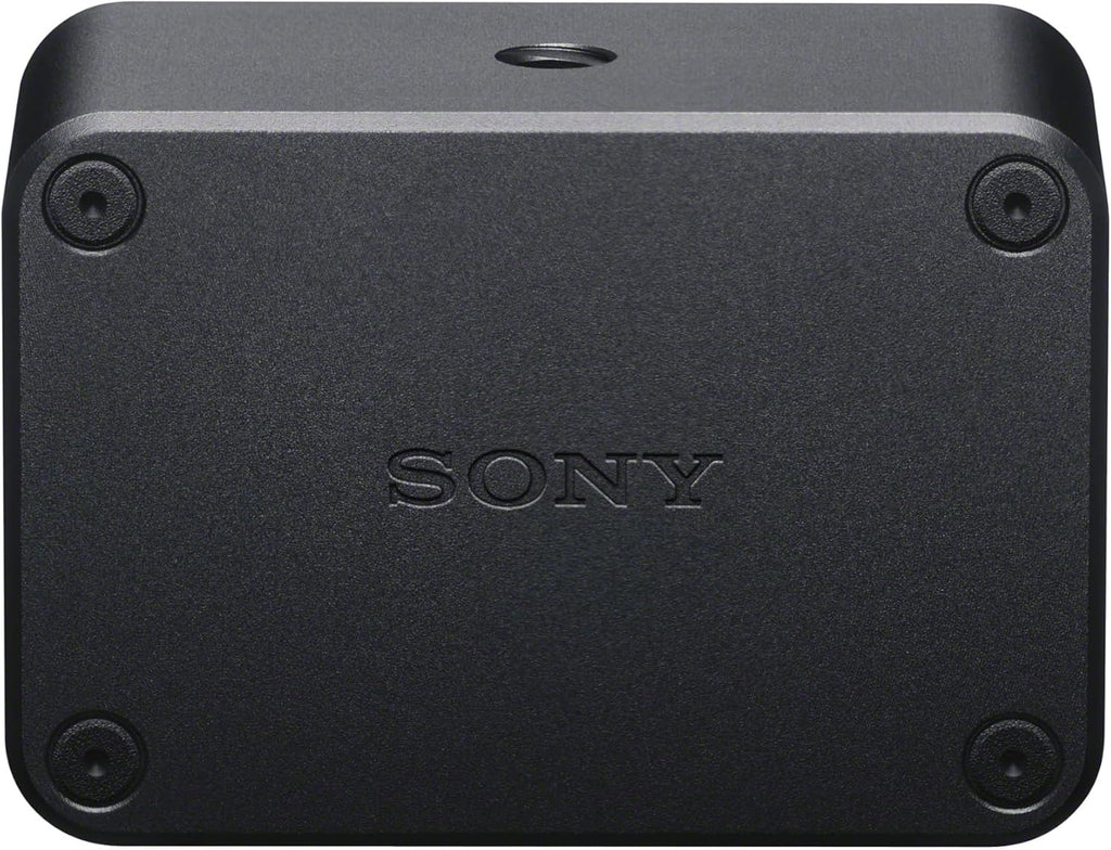 Certified Refurbished - SONY CCBWD1 DI Accessories