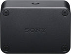 Certified Refurbished - SONY CCBWD1 DI Accessories