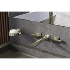 Open Box - Grohe 20586001 - Bathroom Sink Faucets Faucet