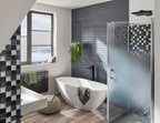 Open Box - Hansgrohe 26240671 - Shower Heads Showers