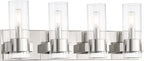 Open Box - Minka Lavery 5894-77 - Bathroom Fixtures Indoor Lighting