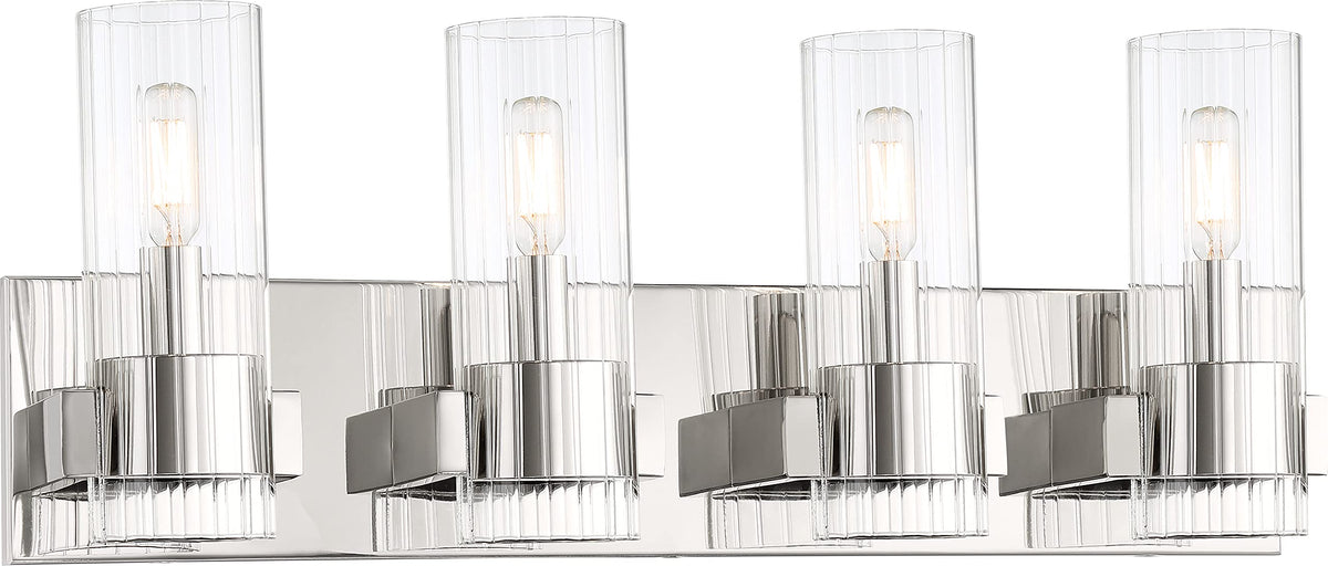 Open Box - Minka Lavery 5894-77 - Bathroom Fixtures Indoor Lighting