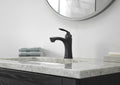 Open Box - Pfister LG42-CB1Y - Bathroom Sink Faucets Faucet