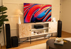Certified Refurbished - SONY SSCS3M2 Home Theater