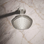 Open Box - Kohler K-27050-SN - Shower Heads Showers