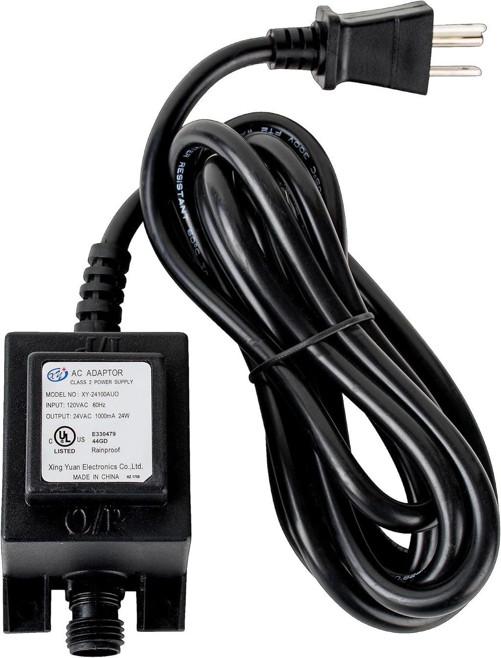 LevelSmart Wireless Autofill System w/ Online Monitoring | LSOL