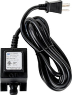 LevelSmart Wireless Autofill System w/ Online Monitoring | LSOL