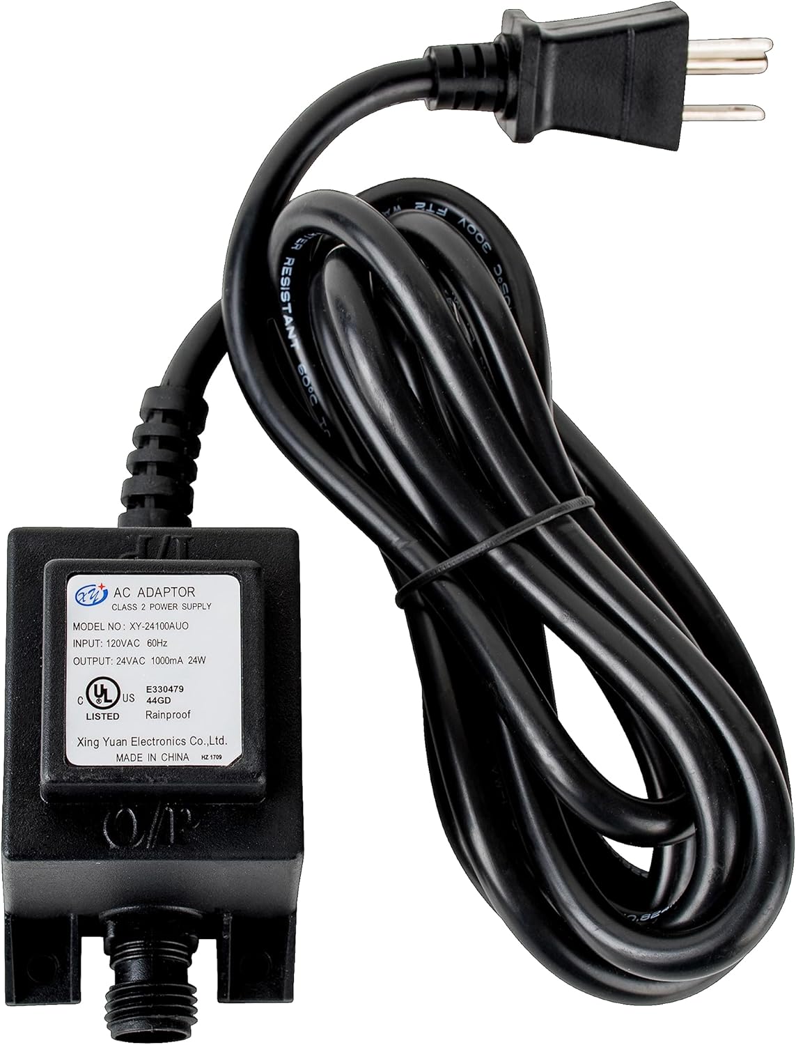 LevelSmart Wireless Autofill System w/ Online Monitoring | LSOL