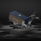 Certified Refurbished - Emberton III Midnight Blue