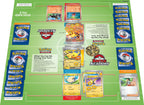 Pokémon Battle Academy 3-2024 - EN