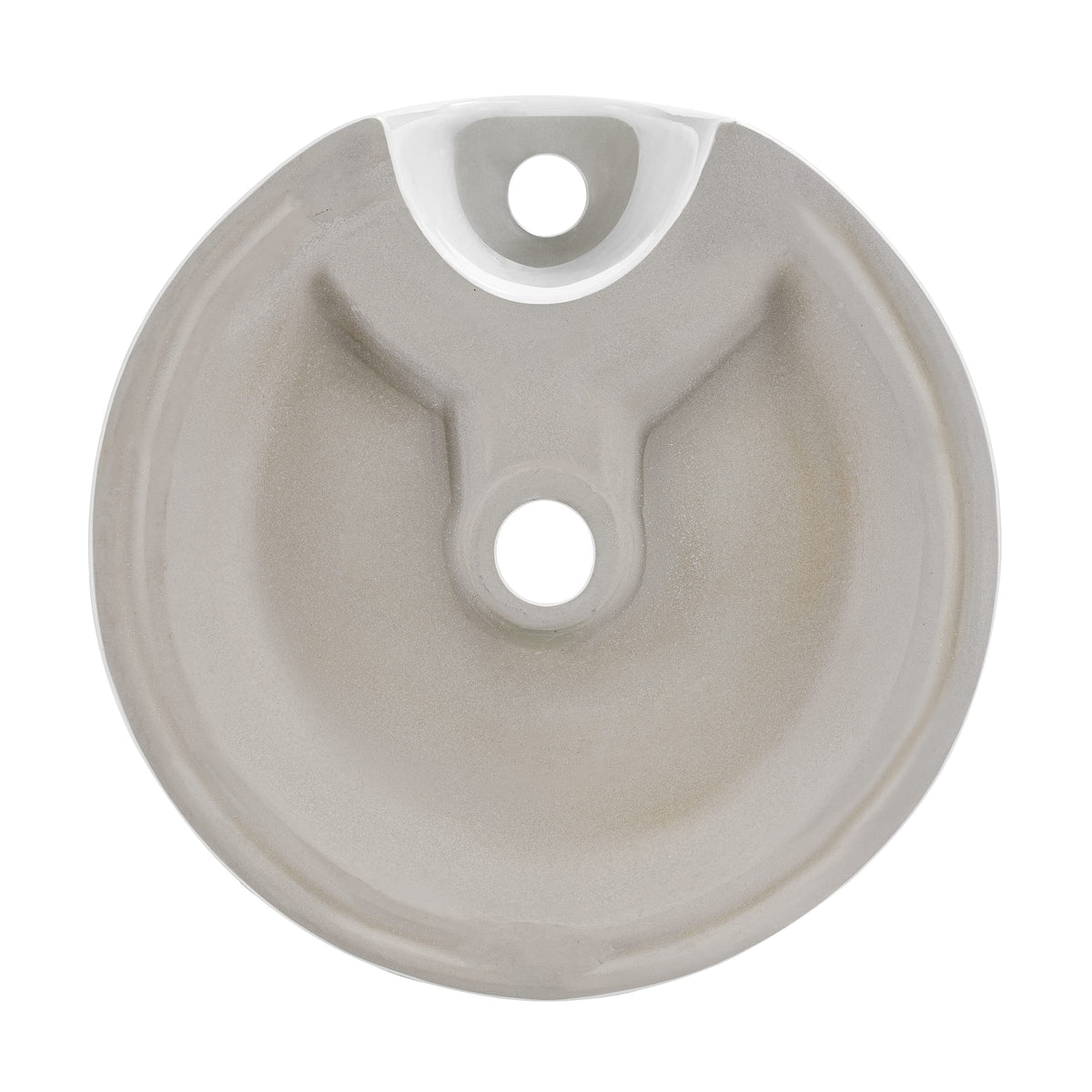 Open Box - Swiss Madison SM-CS800MB - Lavatory Sink Fixture